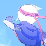米びつ🌾さんのアイコン画像