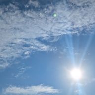 かんさんのアイコン画像