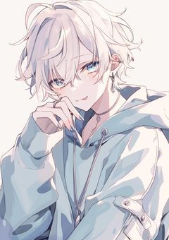 かつどーほーこく