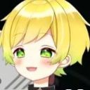 あやは@多分推したちに一途なうぉんな