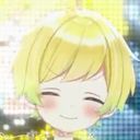 あやは
