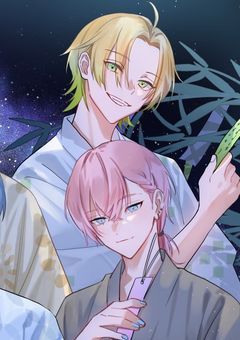 奪って心をぎゅってさせてっ！