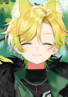 それだけで優勝 グラン”プリっつ”ーこと 【雑談】