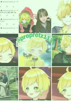 ♪100日後も推してるオタクチャレンジ♪