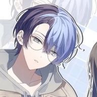 彩巴＠ペア画中さんのアイコン画像