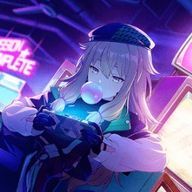 彩巴＠ペア画中さんのアイコン画像