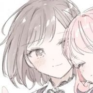 あやは彡@極太眉毛さんのアイコン画像