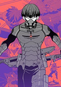 実家の近くの学校に転校したら元彼居たんですけど