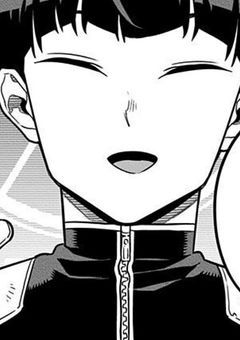 第3部隊副隊長の彼女YouTuberらしい