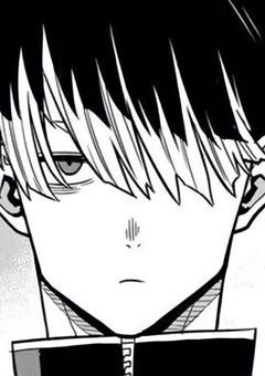 鳴海先生付き合ってください!