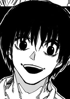 ㅡ貴方を守りに来ましたㅡ