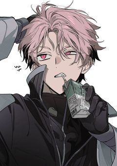 君に会えて良かった