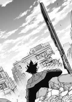 # 第1部隊おバカ代表、激強だった件について