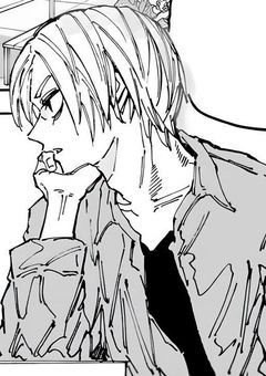 # 監獄 に いる 少女 は