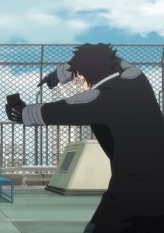 君との恋は＿＿