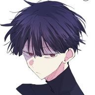 シカミ ルル@眠いぃぃぃぃぃさんのアイコン画像