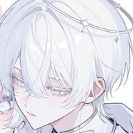 鳴薙 ルル@活動休止(の筈)さんのアイコン画像