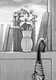 #　戦場の 天使 樣 .