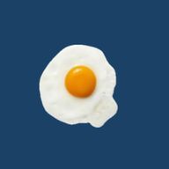 🍳.*さんのアイコン画像