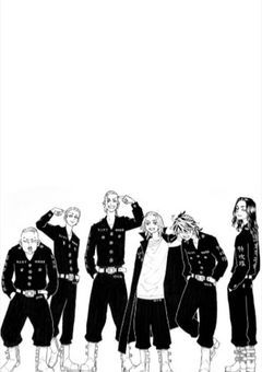 全員何かを隠しています【参加型】