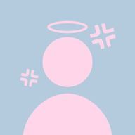 紗奈の勉強垢＠勉強垢なのに無期限活停さんのアイコン画像