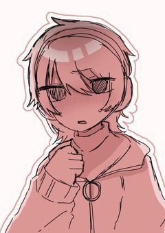 【配信部屋】引きこもりですが何か？＠活動休止中