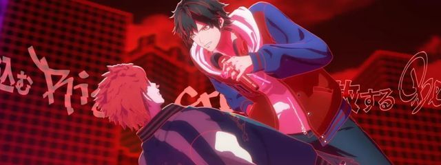 ▷皇@低浮上さんの壁紙画像