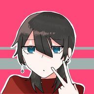 ▷皇@低浮上さんのアイコン画像