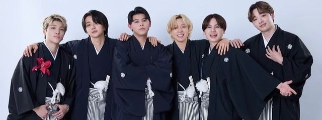 あるさんの壁紙画像