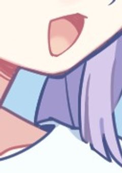【永久募集中】関係者募集