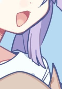 雑談等いろいろ～🍀