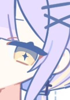かんぼ～～！！！