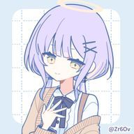 すな🍀さんのアイコン画像