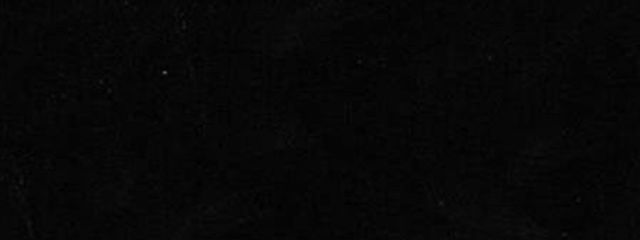 病みてゃさんの壁紙画像