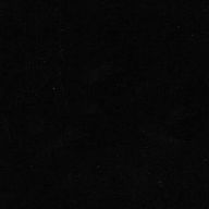 病みてゃさんのアイコン画像