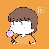 さーちゃんさんのアイコン画像