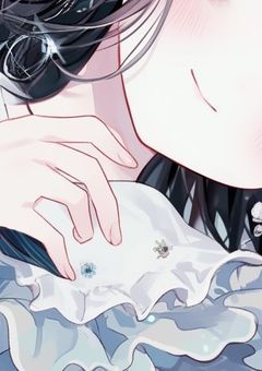 転生美少女＿＿中身は小学生だったようで…？！
