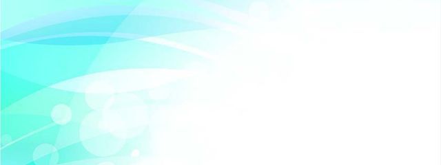 🫧yuzu🫧さんの壁紙画像