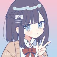 🫧yuzu🫧さんのアイコン画像