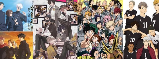 ꉂꉂ(º ∇⃚⃘⃙̮ º๑)!!!ｱﾋｬﾋｬさんの壁紙画像