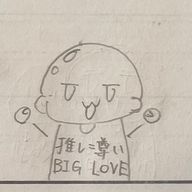 ꉂꉂ(º ∇⃚⃘⃙̮ º๑)!!!ｱﾋｬﾋｬさんのアイコン画像