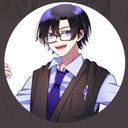 もふさん