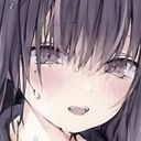 自分