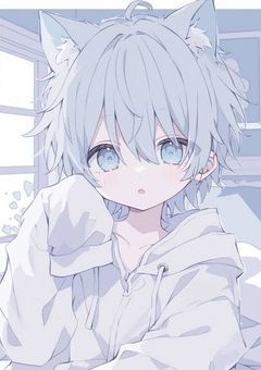 夢から覚めれない私