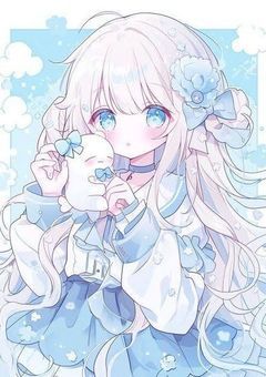 私は、姫女子だ!!