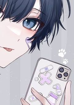 僕は!!お兄ちゃんが大っ嫌い