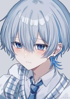 僕達は愛されたい♡