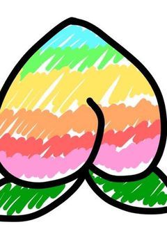 今日から、推し達とシャアハウス