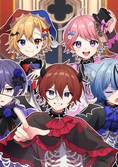 どるれくが犯されました