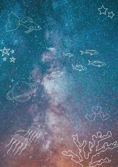 魔法使いの約束